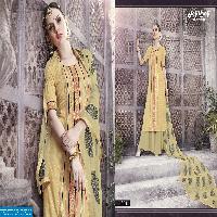 jay vijay special Sale on textile deal